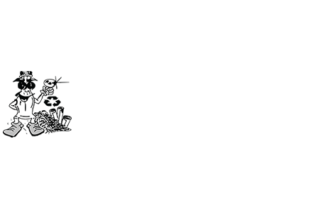 b b plastics logo main white footer ISO