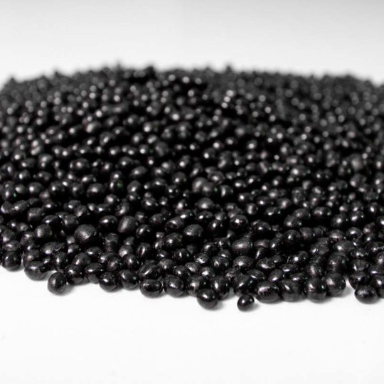b-and-b-plastics-pelletized-material-black-3-540x540.jpg