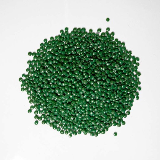 b-and-b-plastics-pelletized-material-green-540x540.jpg